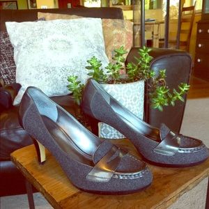 Anne Klein women’s heels